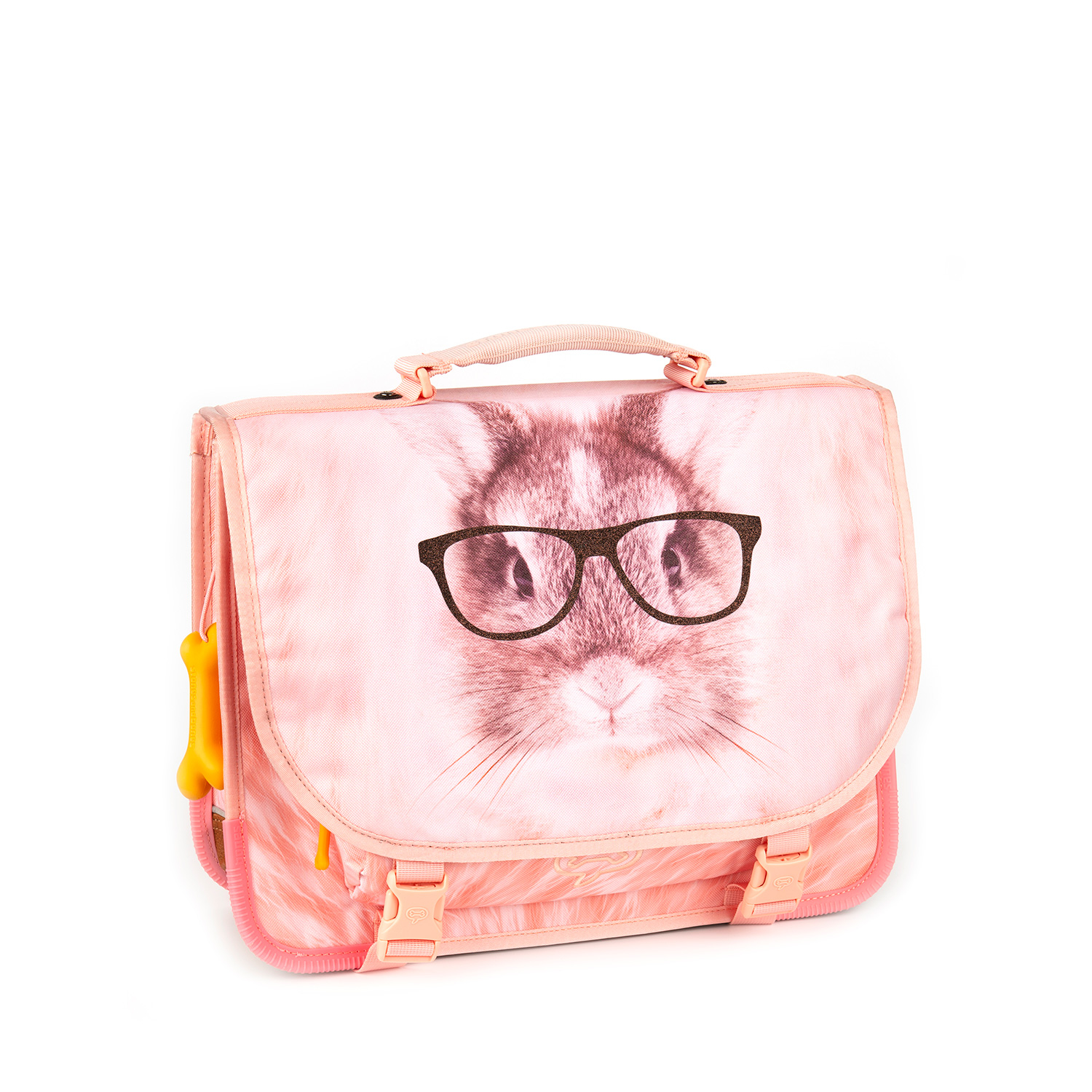 cartable stone and bones