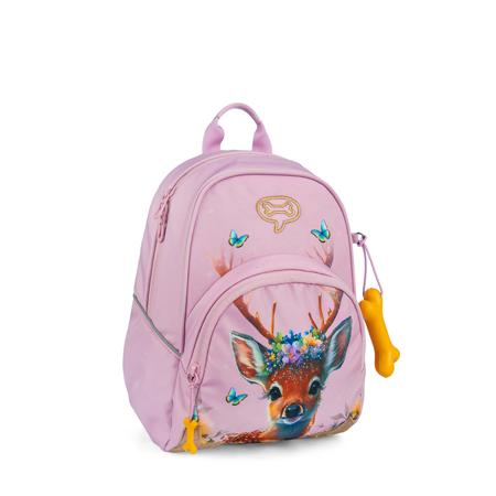 STONES and BONES | Back To School | Laurel 2.0 - FAIRY FAWN