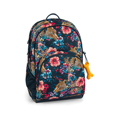 STONES and BONES | Back To School | Aspen 3.0 - FLORAL AMBUSH