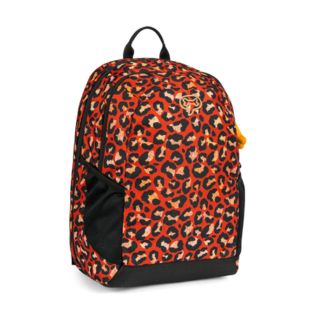 STONES and BONES | Back To School | Elan - BLACK and GOLD