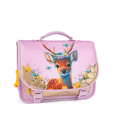 STONES and BONES | Back To School | Lotus PL - FAIRY FAWN