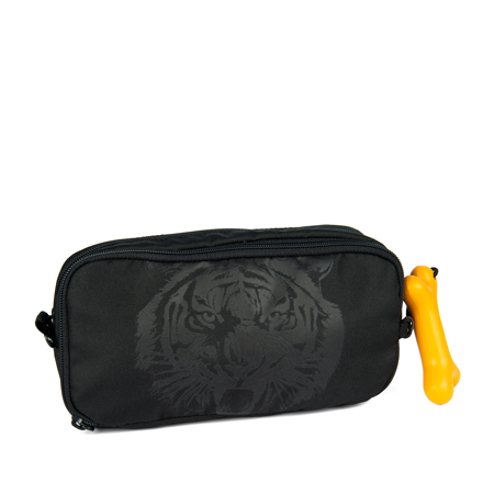 STONES and BONES | Back To School | Rowan 2.0 - FIERCE TIGER