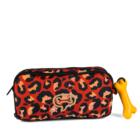 STONES and BONES | Back To School | Rowan 2.0 - BLACK and GOLD