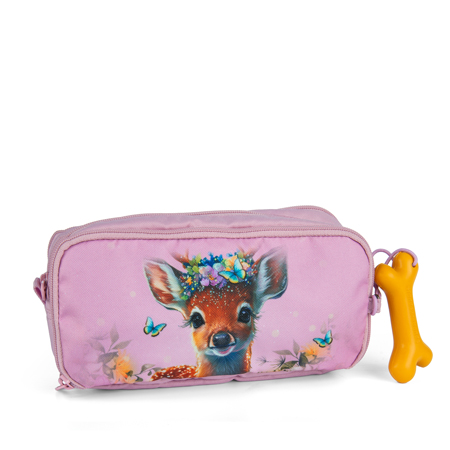 STONES and BONES | Back To School | Rowan 2.0 - FAIRY FAWN