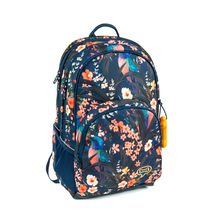 STONES and BONES | Back To School | Aspen 3.0 - BLOSSOMS