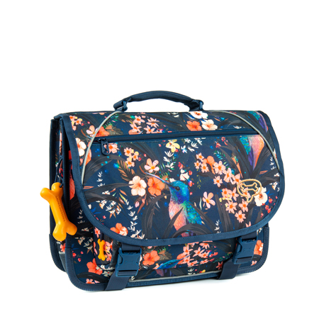 STONES and BONES | Back To School | Lily - BLOSSOMS