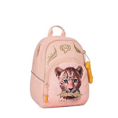 STONES and BONES | Back To School | Laurel 2.0 - INNOCENT HUNTER