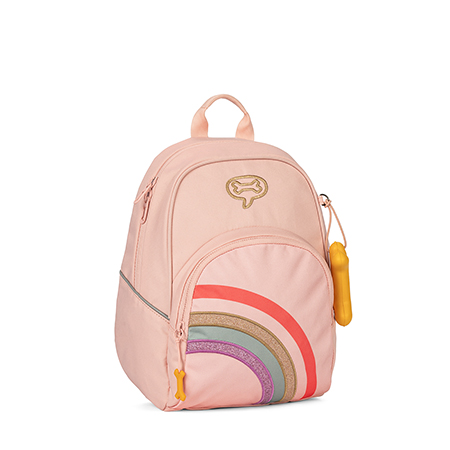 STONES and BONES | Back To School | Laurel 2.0 - RAINBOW