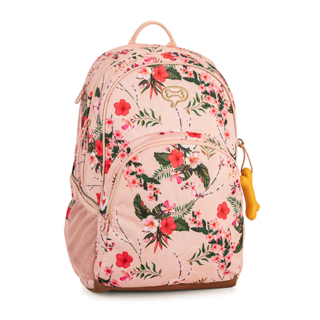 STONES and BONES | Back To School | Aspen 3.0 - BLOSSOMS