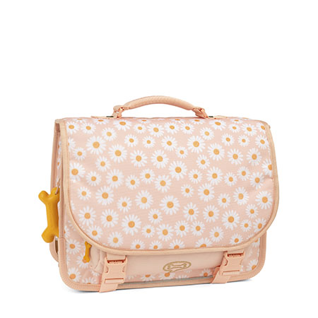 STONES and BONES | Back To School | Lily - DAISIES