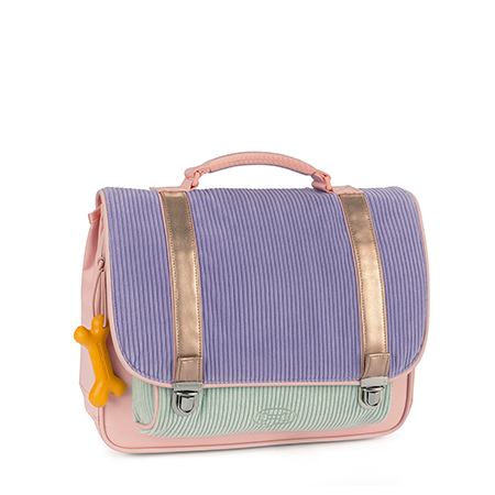 STONES and BONES | Back To School | Cassis - CORDUROY