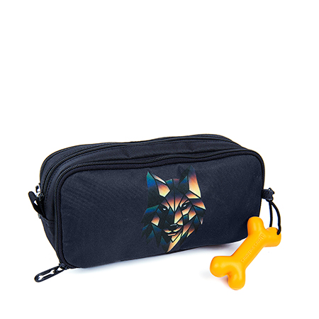 Rowan 2.0 - WOLF navy