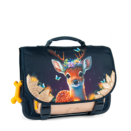 STONES and BONES | Back To School | Lotus - FAIRY FAWN