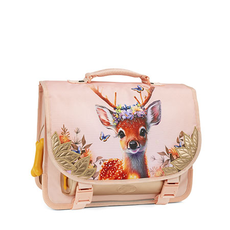 STONES and BONES | Back To School | Lotus - FAIRY FAWN