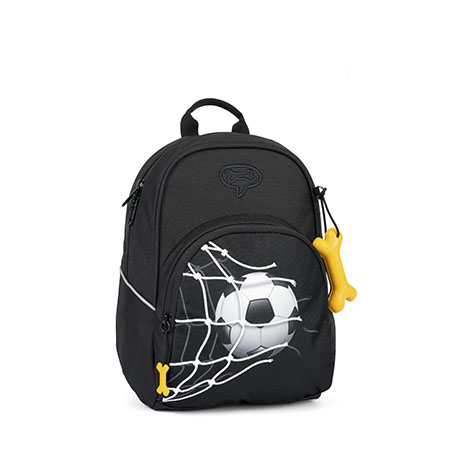 STONES and BONES | Back To School | Laurel 2.0 - GOALGETTER