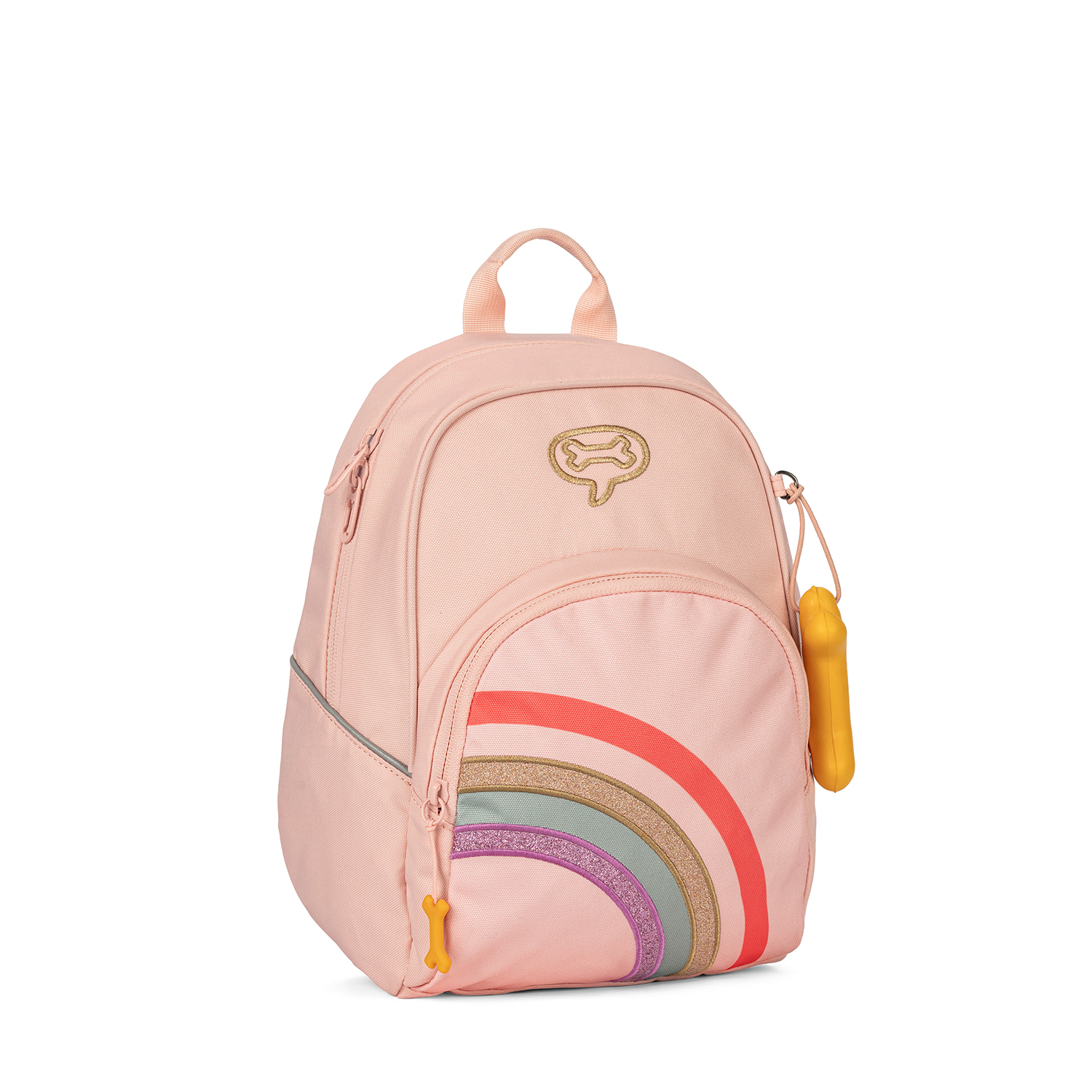 Laurel 2.0 - RAINBOW blossom