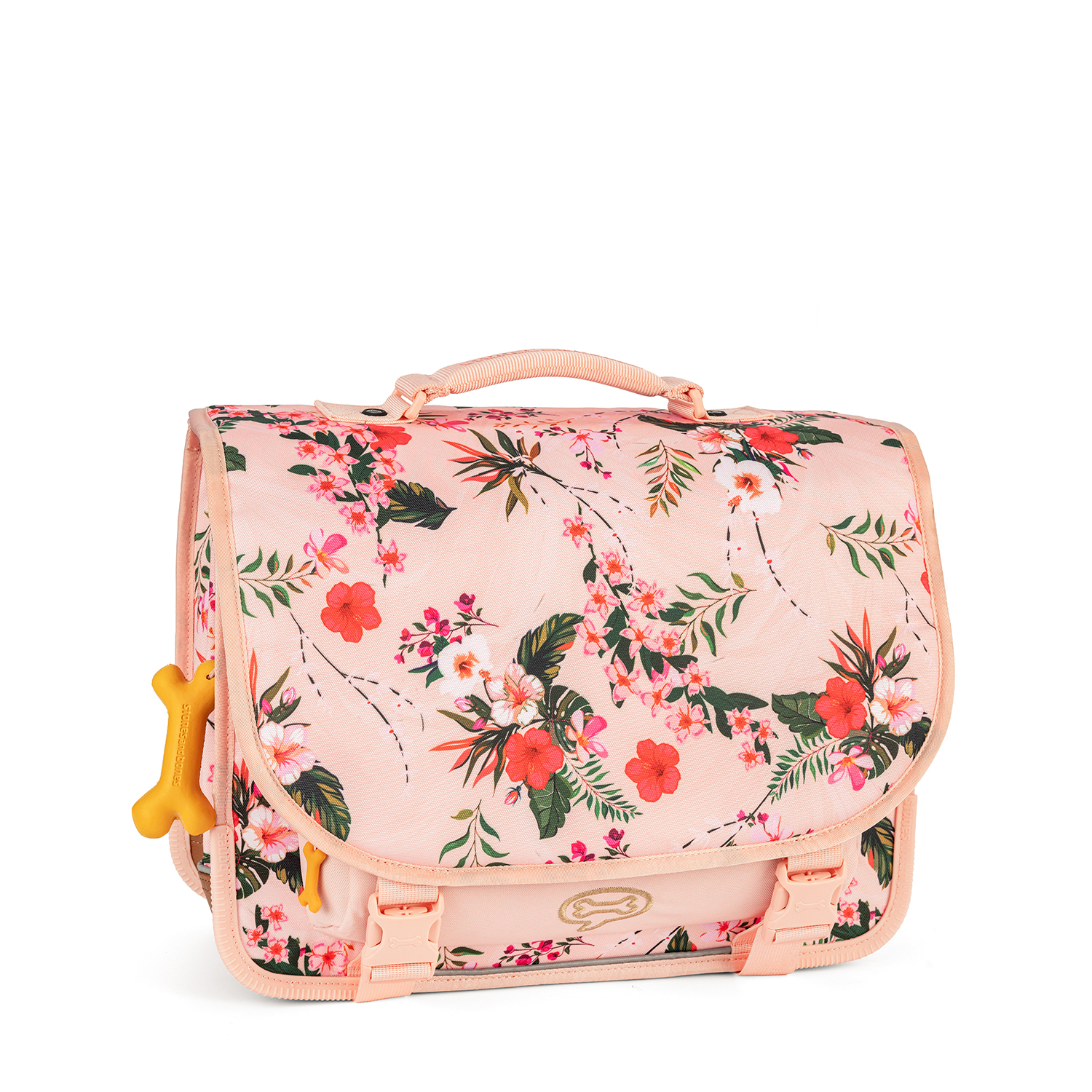 Lily - BLOSSOMS blossom