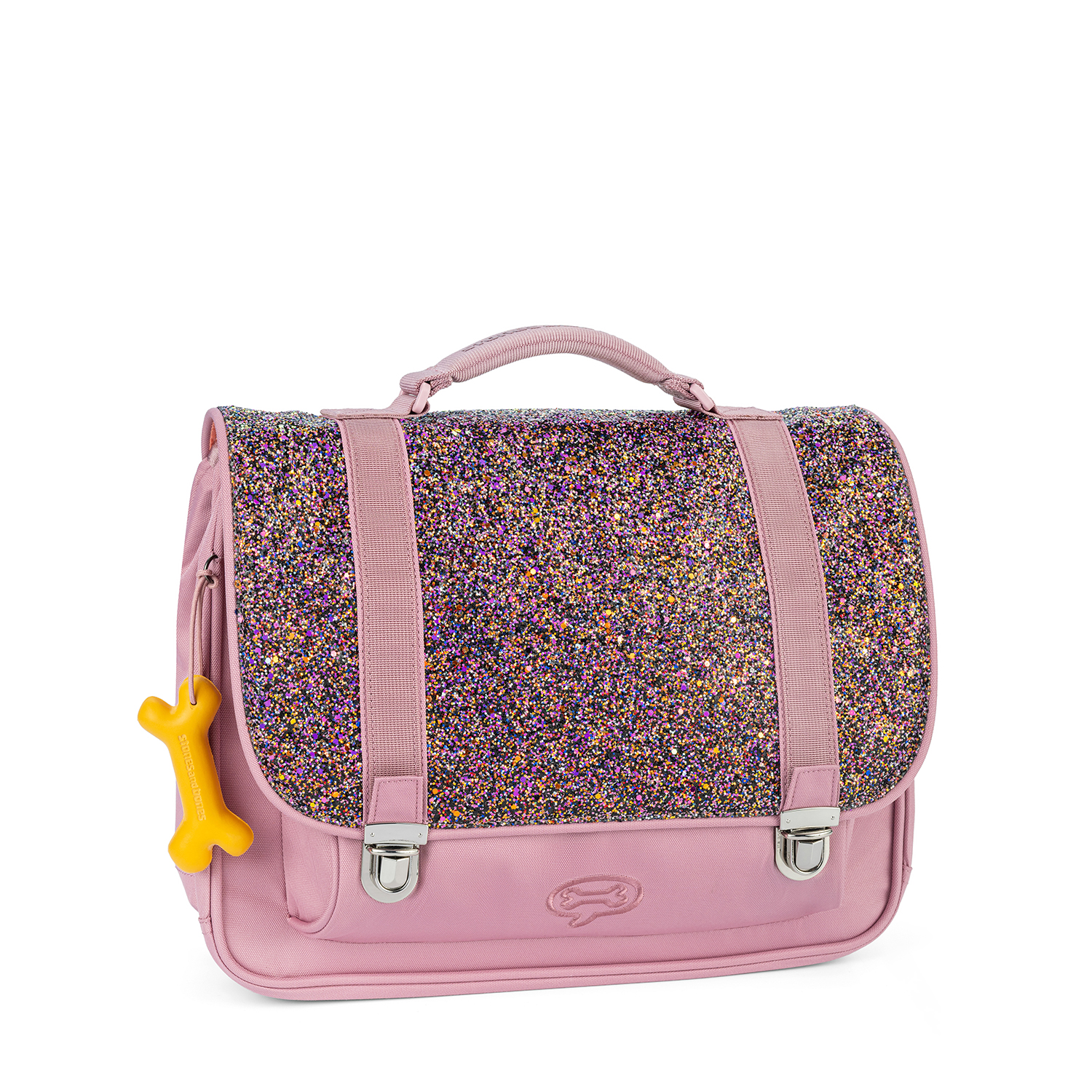 Cassis - GLAMOUR lilac