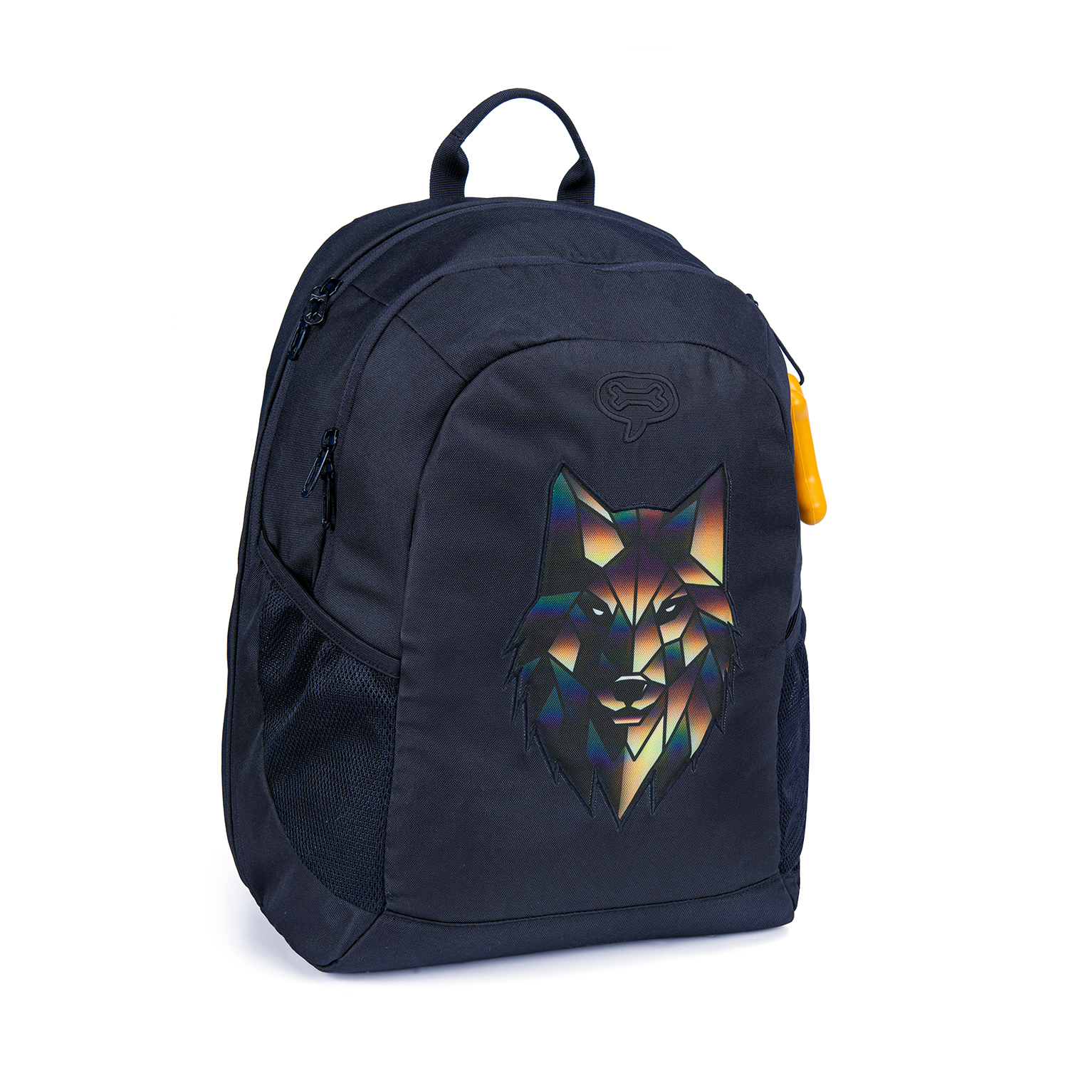 Elan - WOLF navy