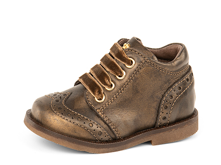 stone and bones chaussures