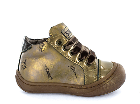design wala shoes