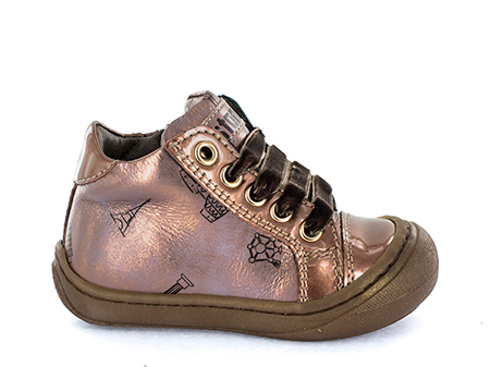 design wala shoes