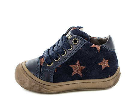 design wala shoes