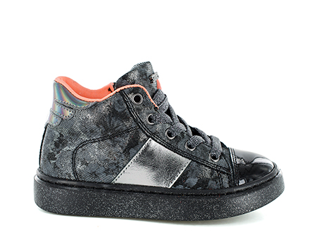 stone and bones chaussures