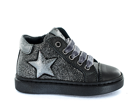 stone and bones chaussures