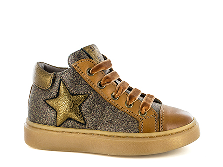 chaussures stones and bones