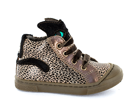 stone and bones chaussures