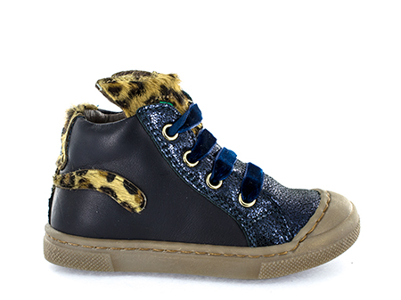 chaussures bones et stones