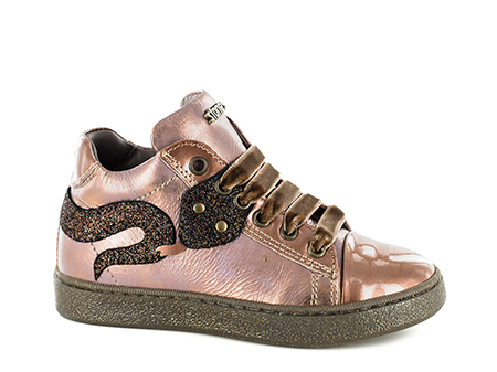 stone and bones chaussures