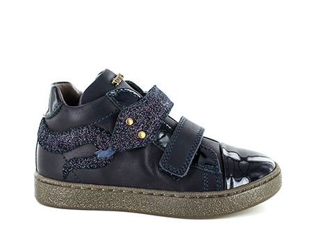 stone and bones chaussures