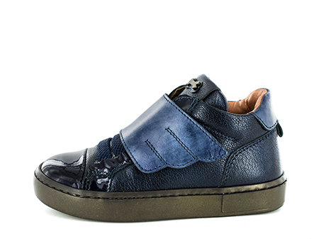 stone and bones chaussures