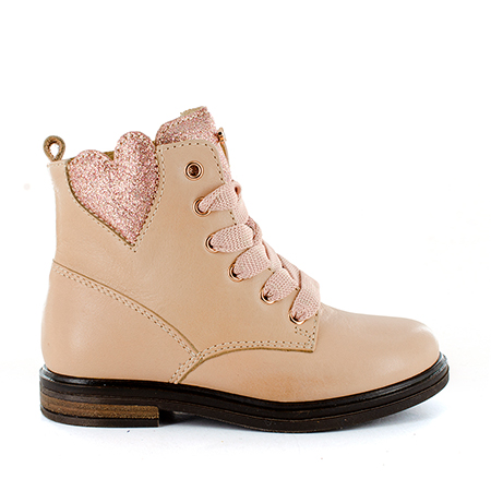 STONES and BONES | Shoes | ETAMI