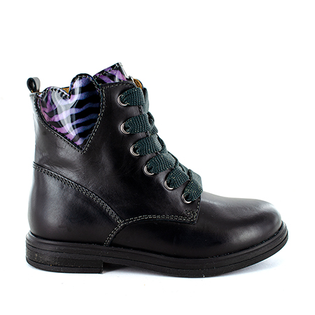 STONES and BONES | Shoes | ETAMI