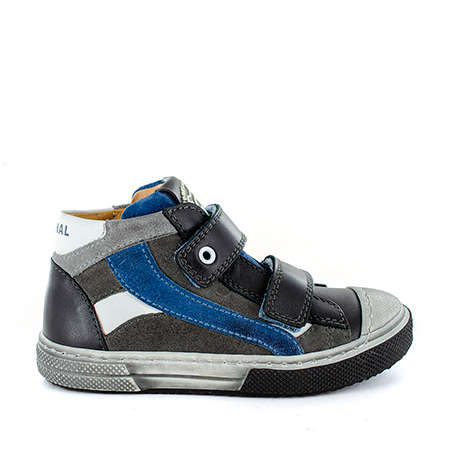 STONES and BONES | Shoes | RENTO