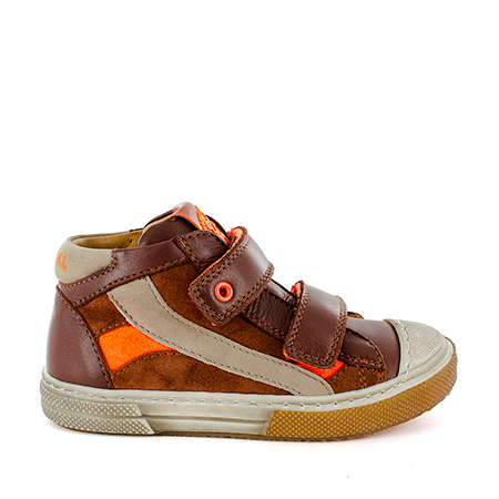 STONES and BONES | Shoes | RENTO