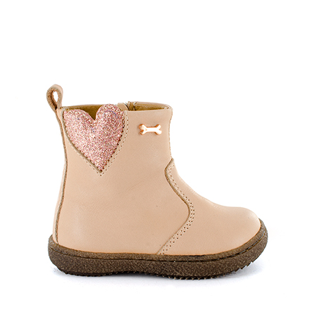 STONES and BONES | Shoes | MALP