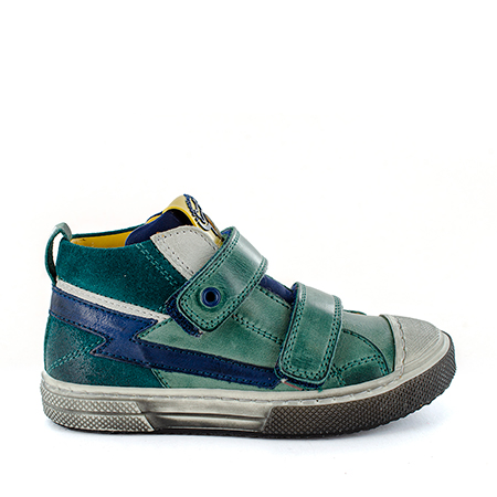 STONES and BONES | Shoes | CONNY