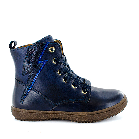 STONES and BONES | Shoes | BELAT