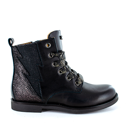 STONES and BONES | Shoes | BENAT