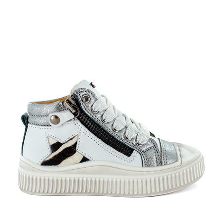STONES and BONES | Shoes | NEILA