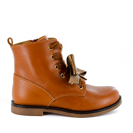 STONES and BONES | Shoes | DALIP