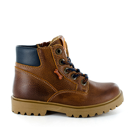 STONES and BONES | Shoes | BERIT