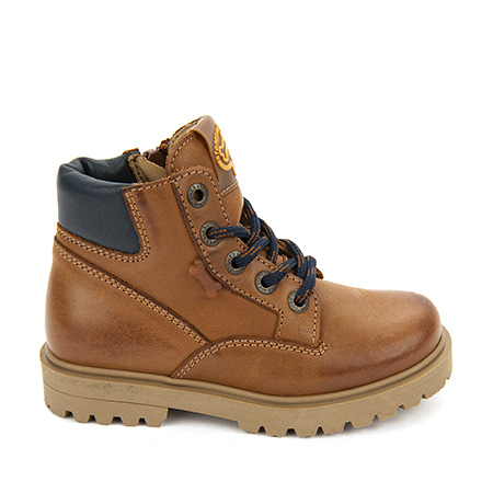 STONES and BONES | Shoes | BERIT