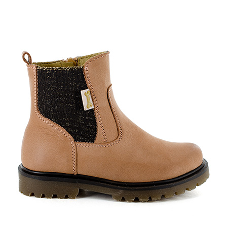 STONES and BONES | Shoes | BROSA