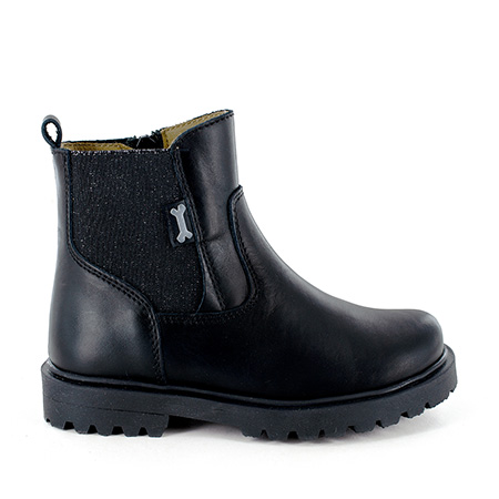 STONES and BONES | Shoes | BROSA
