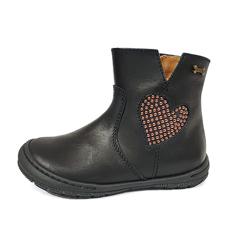 STONES and BONES | Shoes | BUSAT
